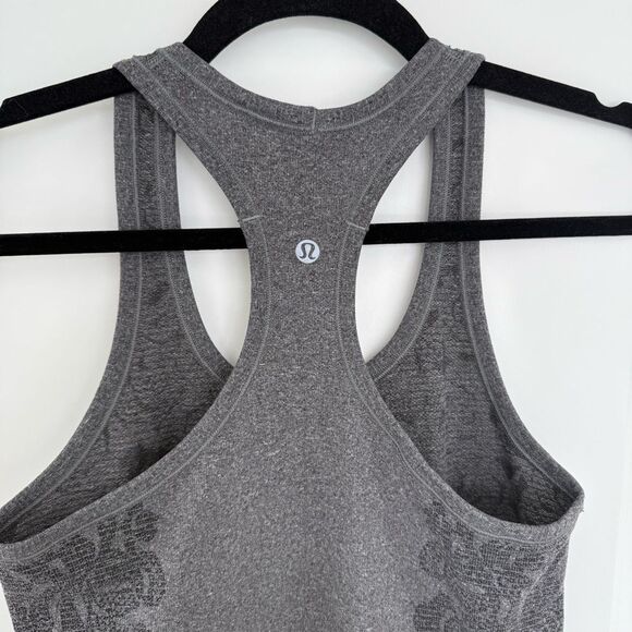 LULULEMON | Swiftly tech racerback - Picture 4 of 7